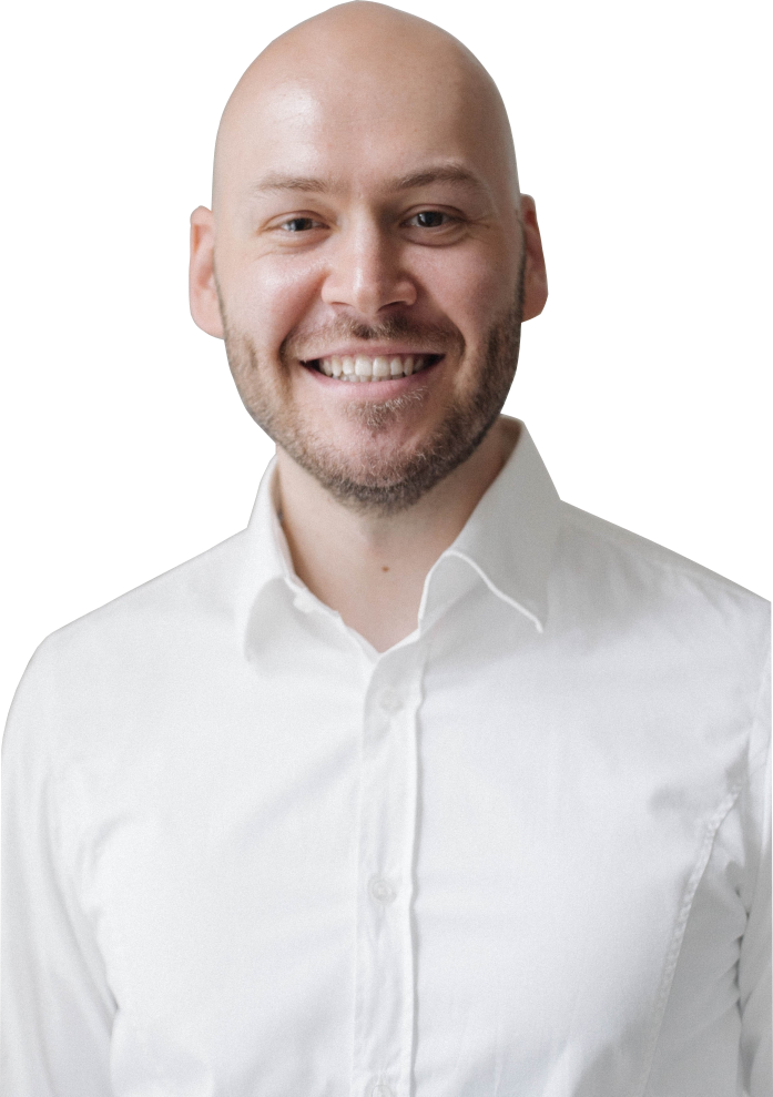 Konstantin Besel Osteopathie Besel, Konstantin Besel, Osteopath Kassel