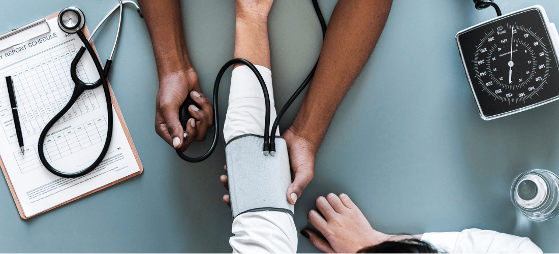 Cholesterin, Herzkreislauferkrankungen blood pressure, RR, Atherosklerosis