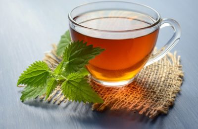 tea, tee, fasten Grüner Tee, Weißer Tee, Schwarzer Tee