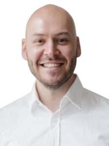 Konstantin Besel