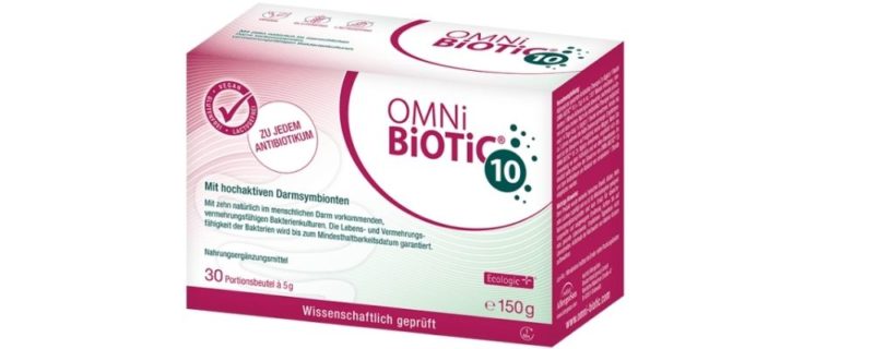 Was Ist Eine Antibiose Darmaufbau nach Antibiose – 3 Schritte zur Darmsanierung