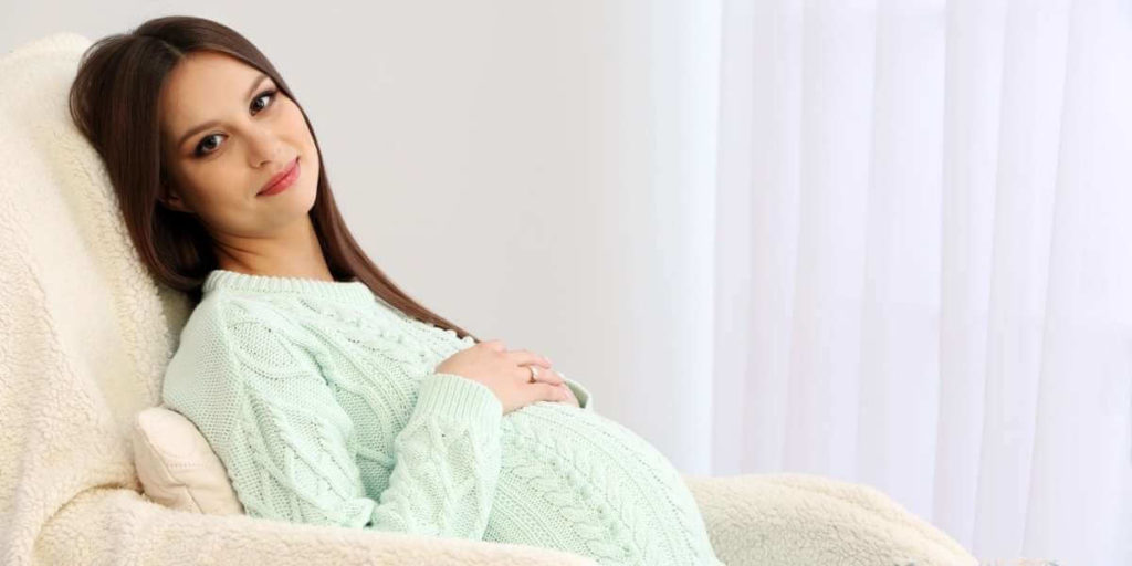 Folsäurebedarf in der Schwangerschaft