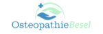 osteopathie-besel.de | Deine Osteopathie in Kassel
