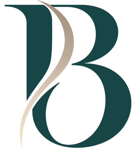 Osteopathie Besel