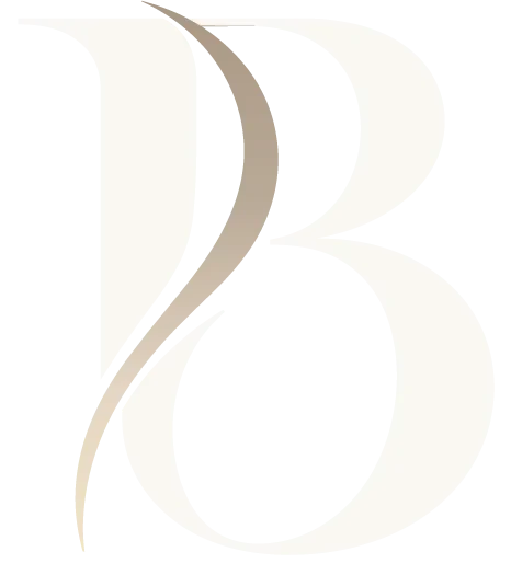 Osteopathie Besel